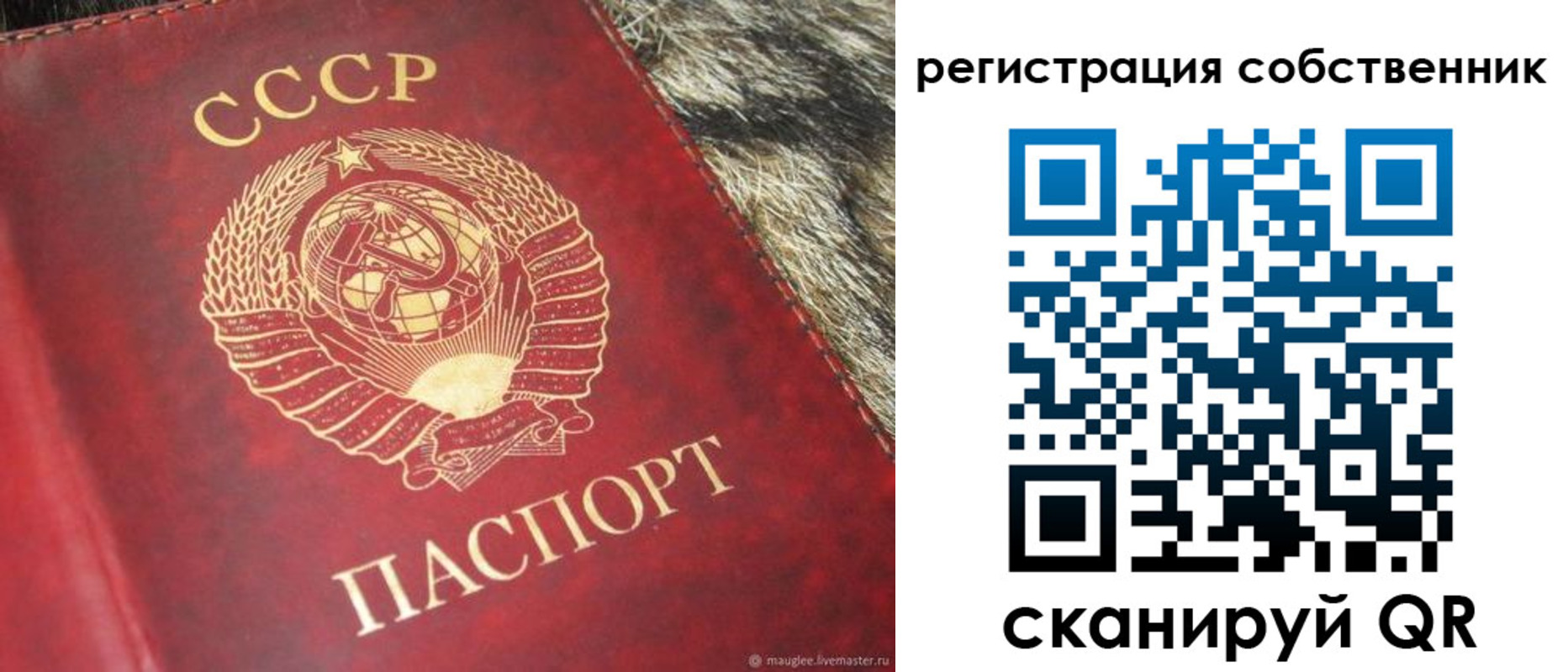 временная регистрация надежно в Псковской области