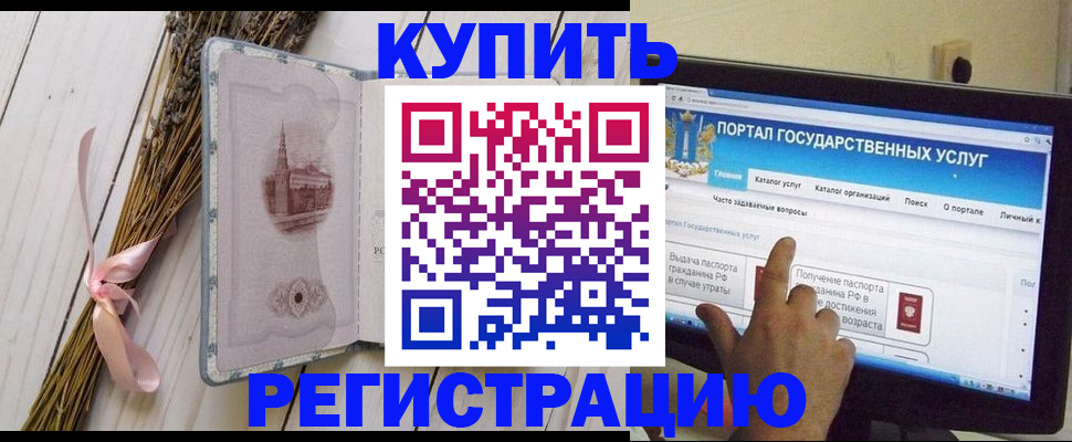 прописка поиск в Псковской области